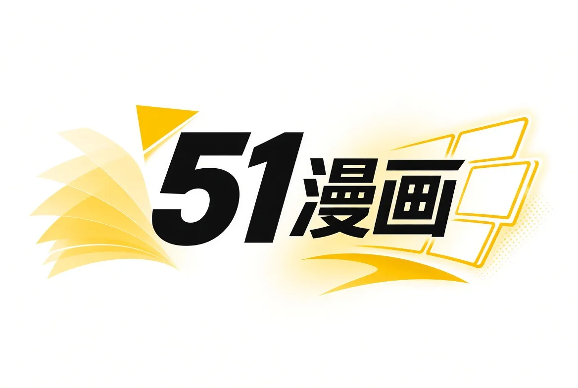 今日推荐内容插图